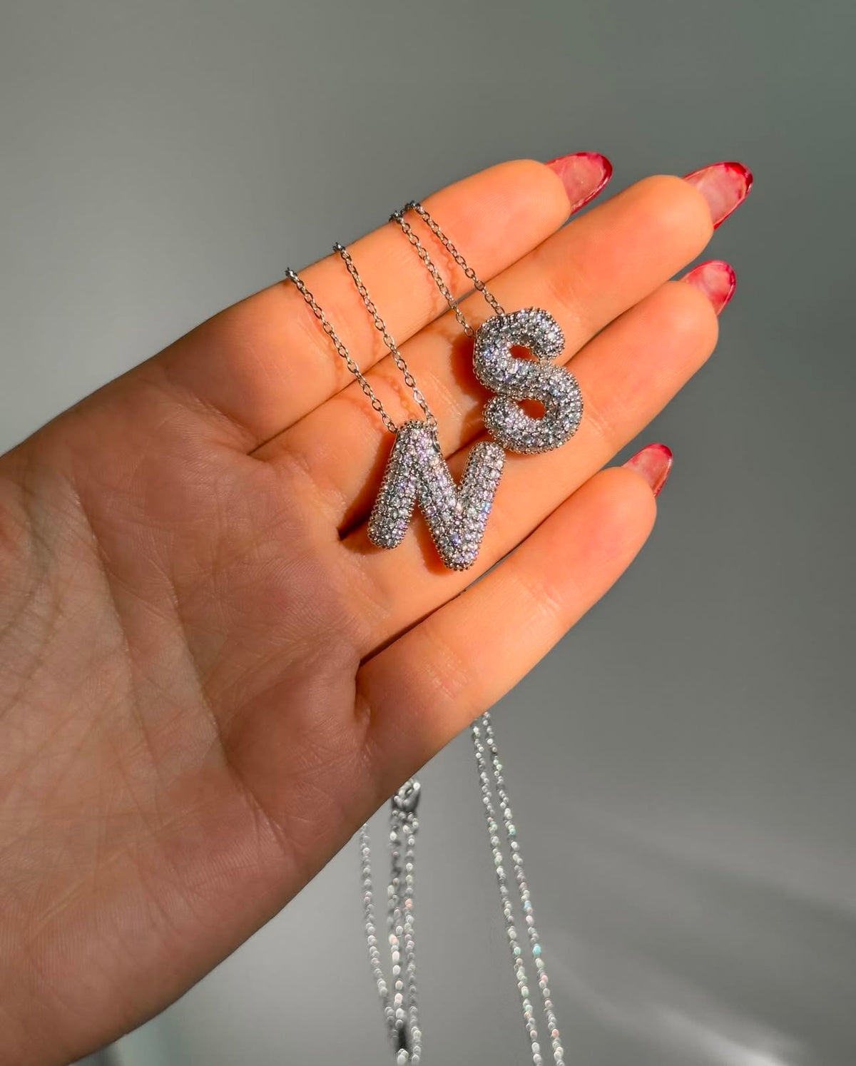 Necklace-116