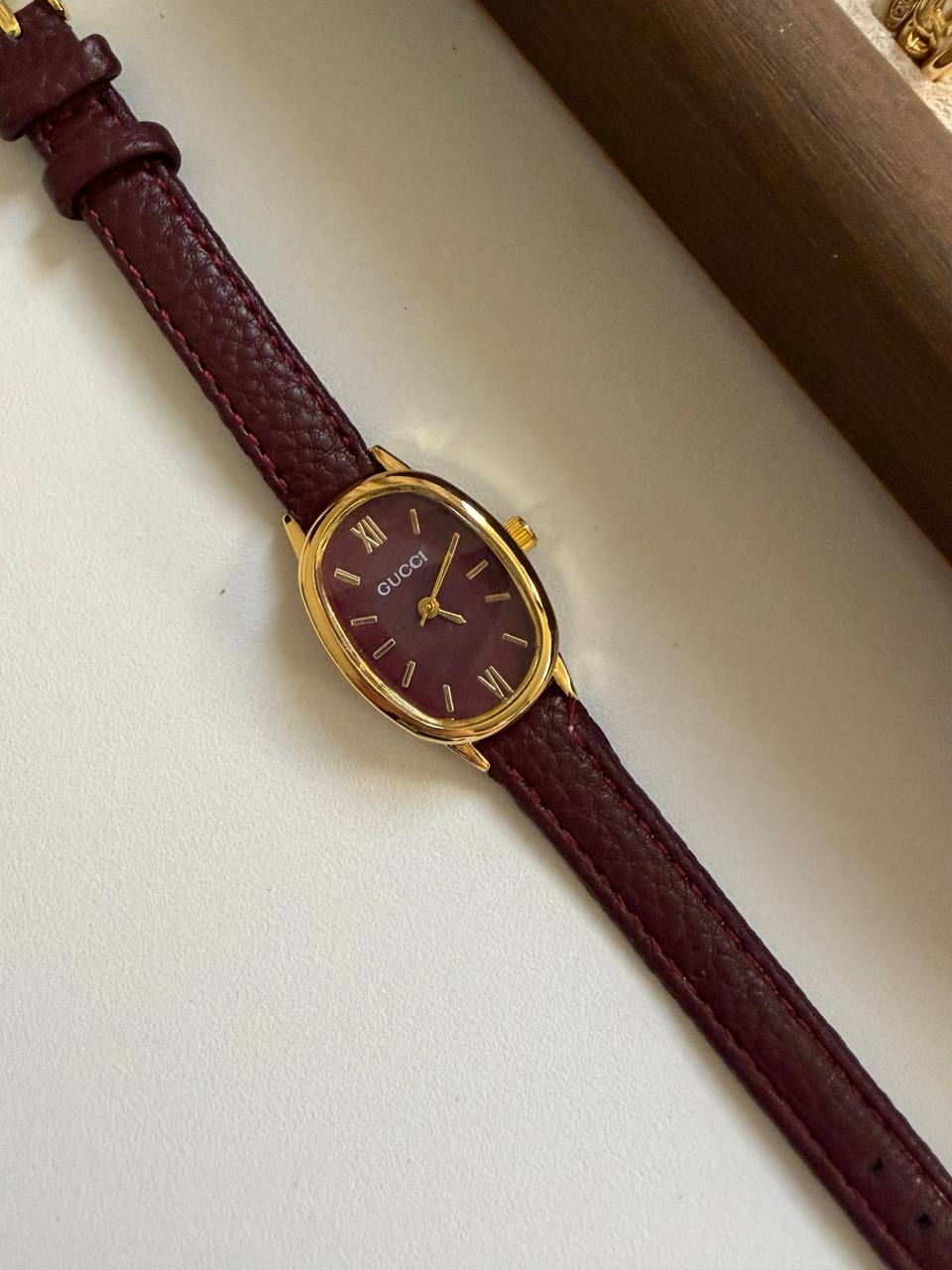 Solara Watch