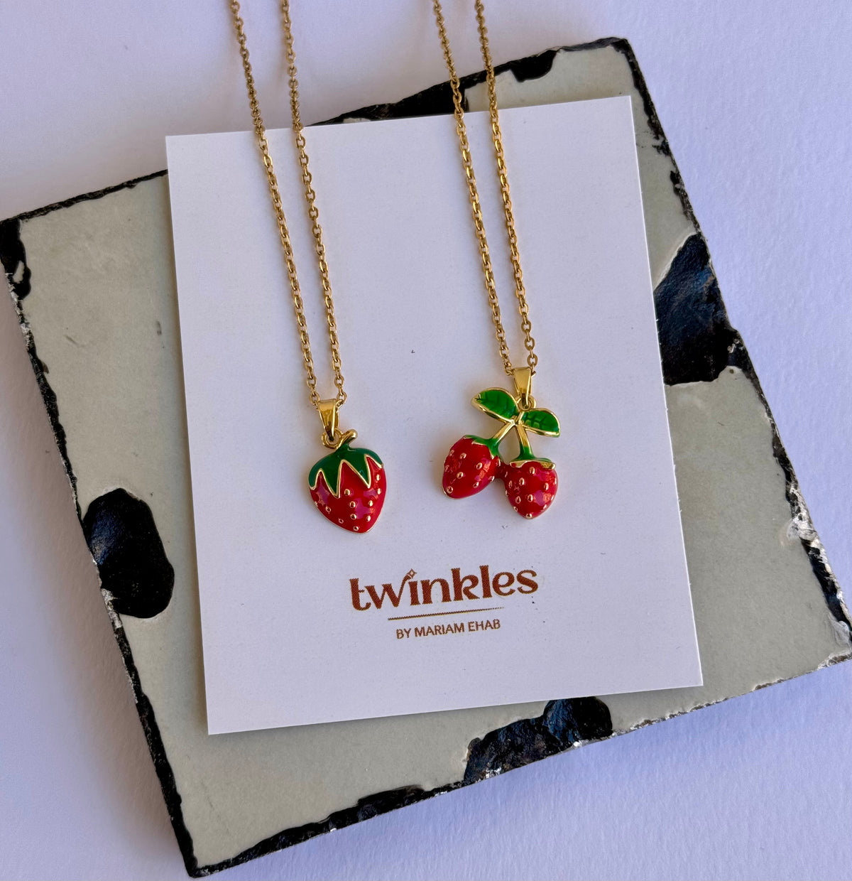 Necklace-61