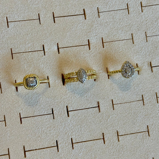 Ring-42