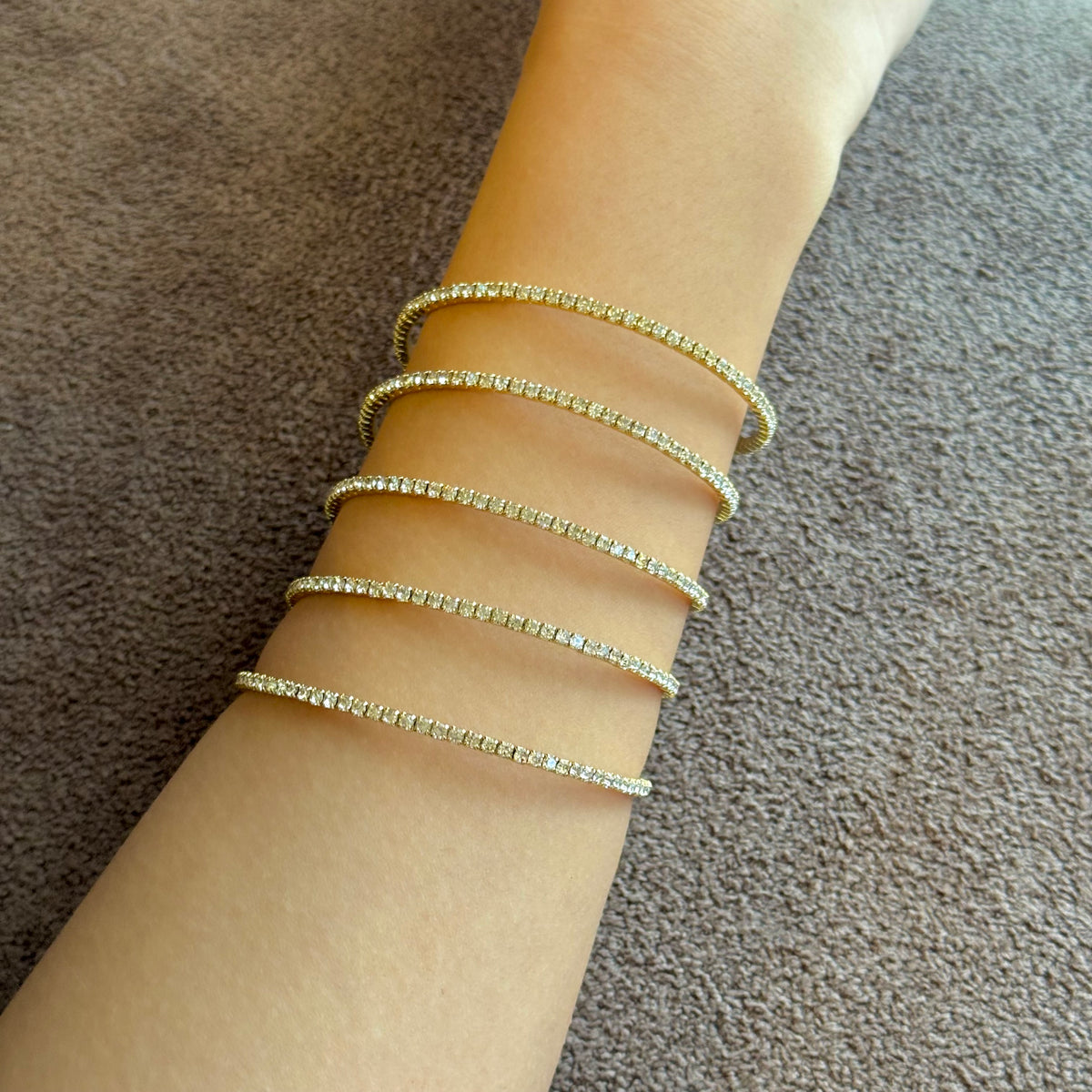 Bracelet-113