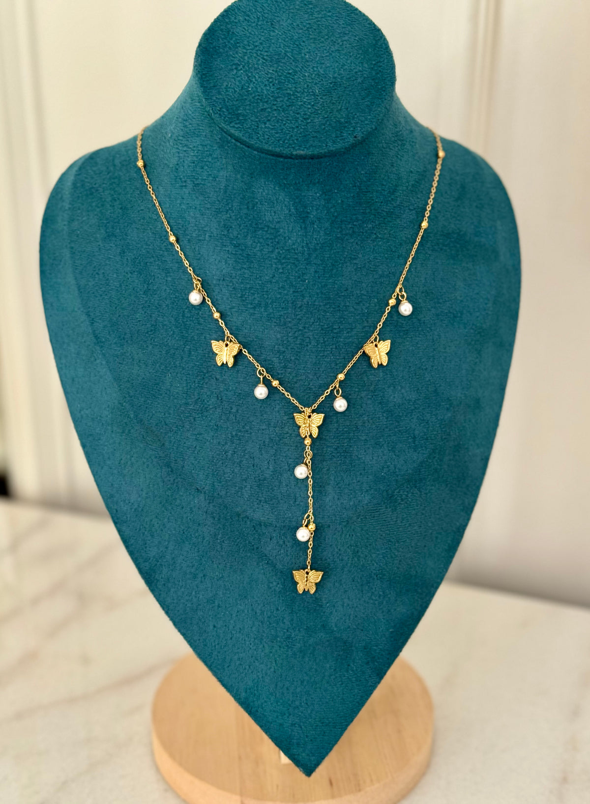 Drop Necklace-15