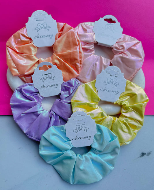 Scrunchie-1