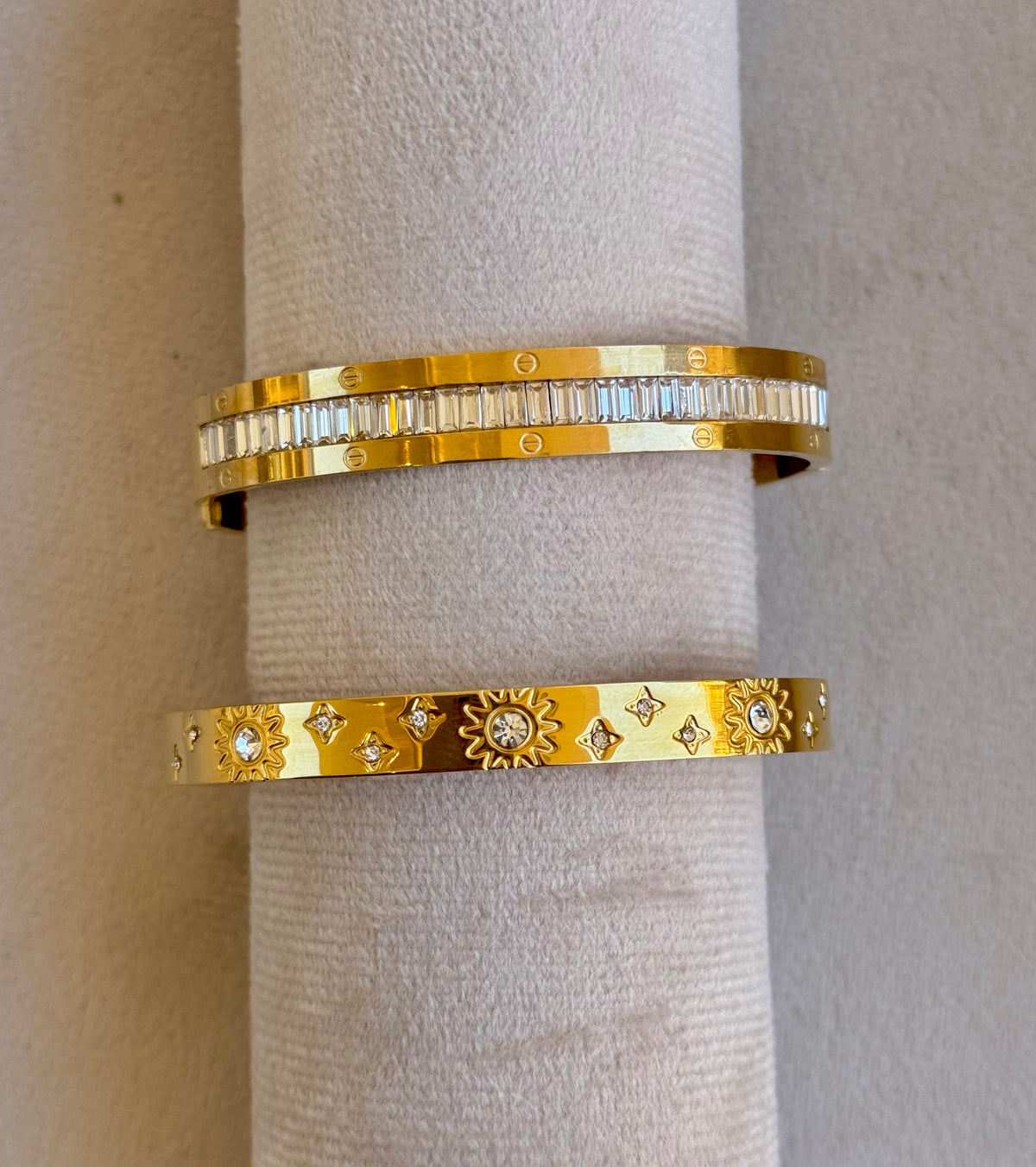 Bracelet-77