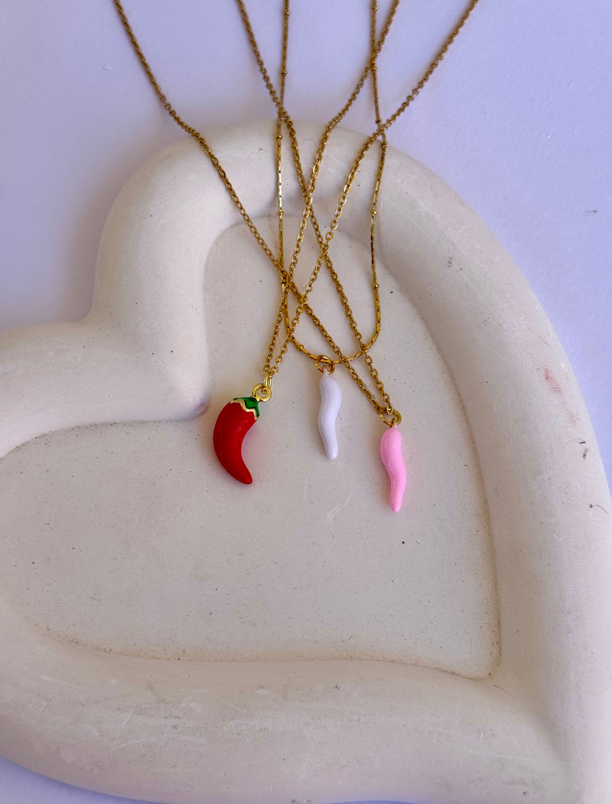 Necklace-68