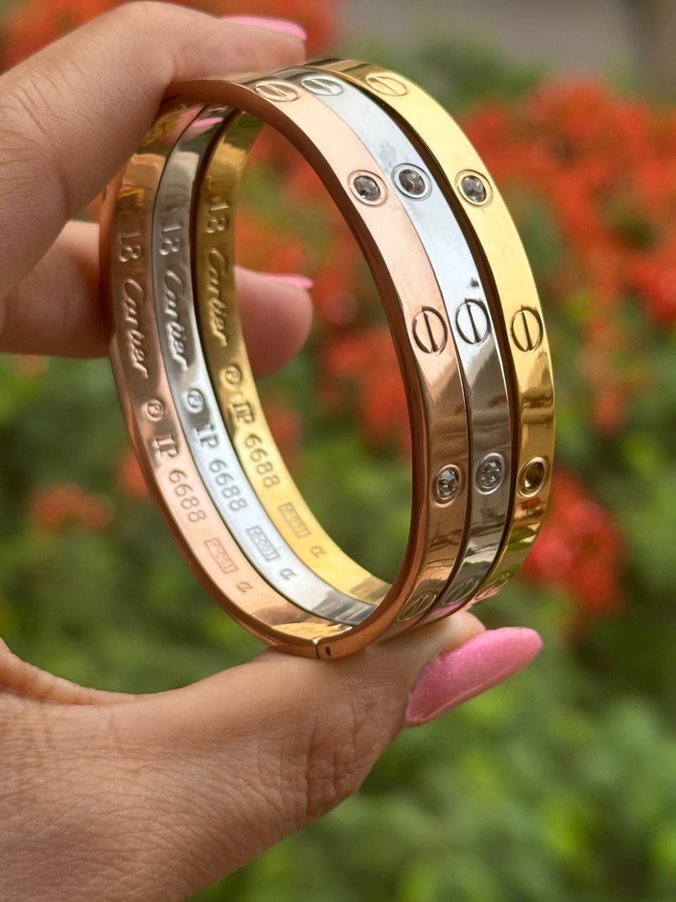 Bracelet-120