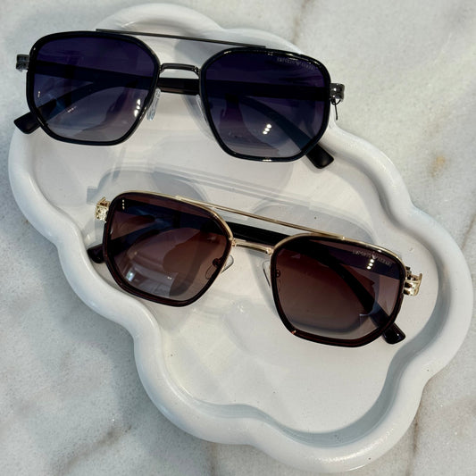 Valentino Sunglasses
