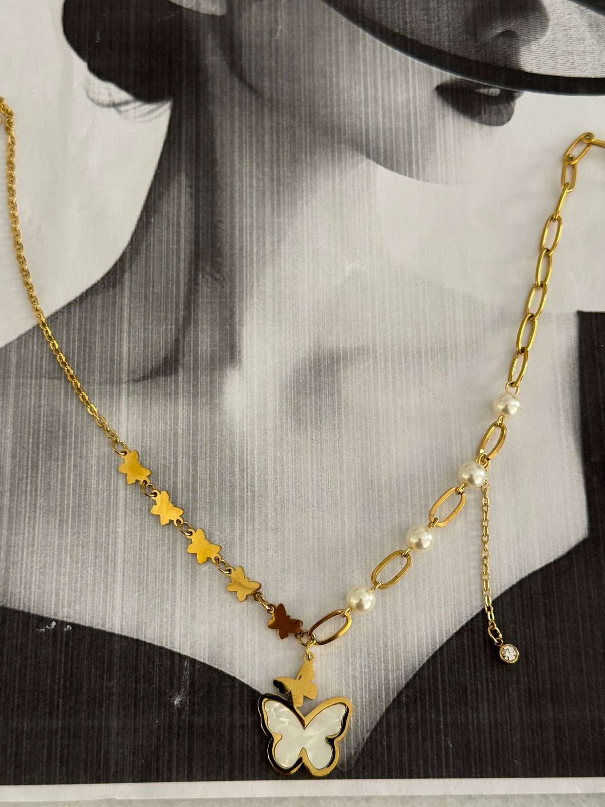 Necklace-31