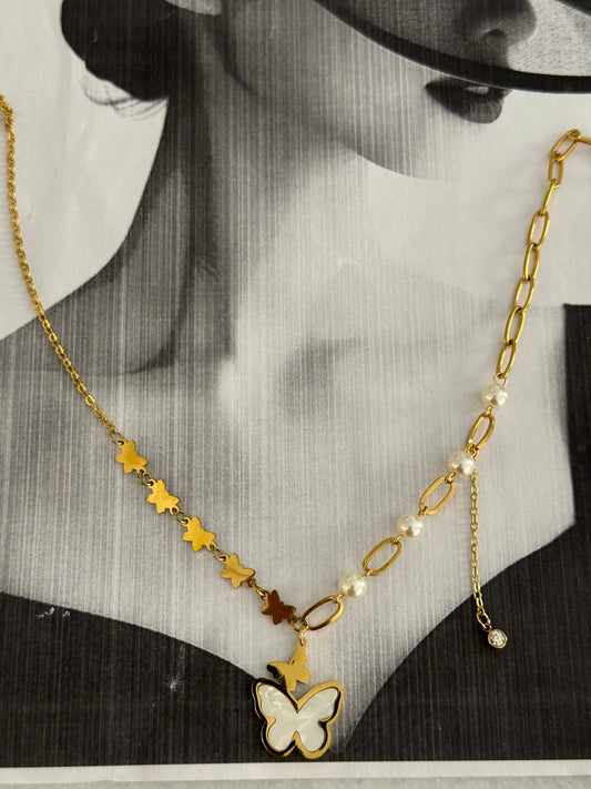 Necklace-31