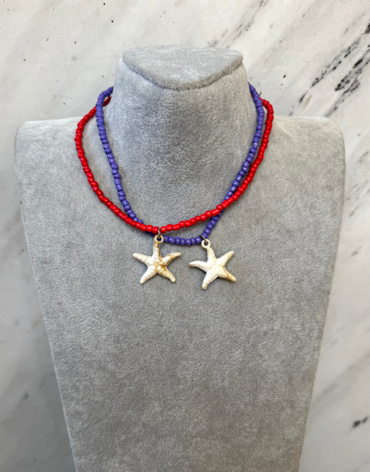 Summer Necklace-75