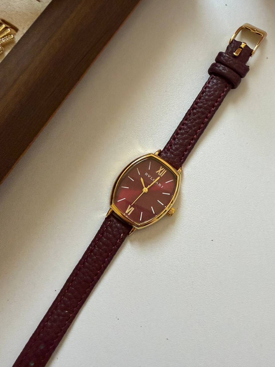 Solara Watch