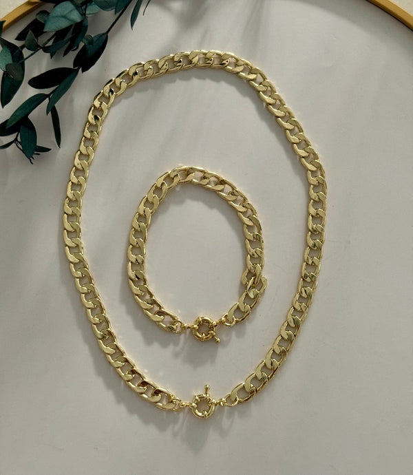 المجموعة الذهبية 6