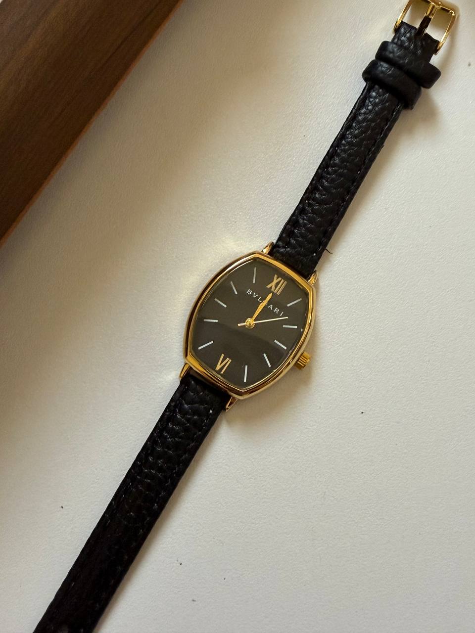 Elowen Watch