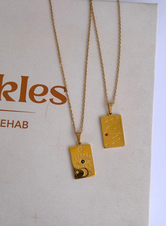 Necklace-57