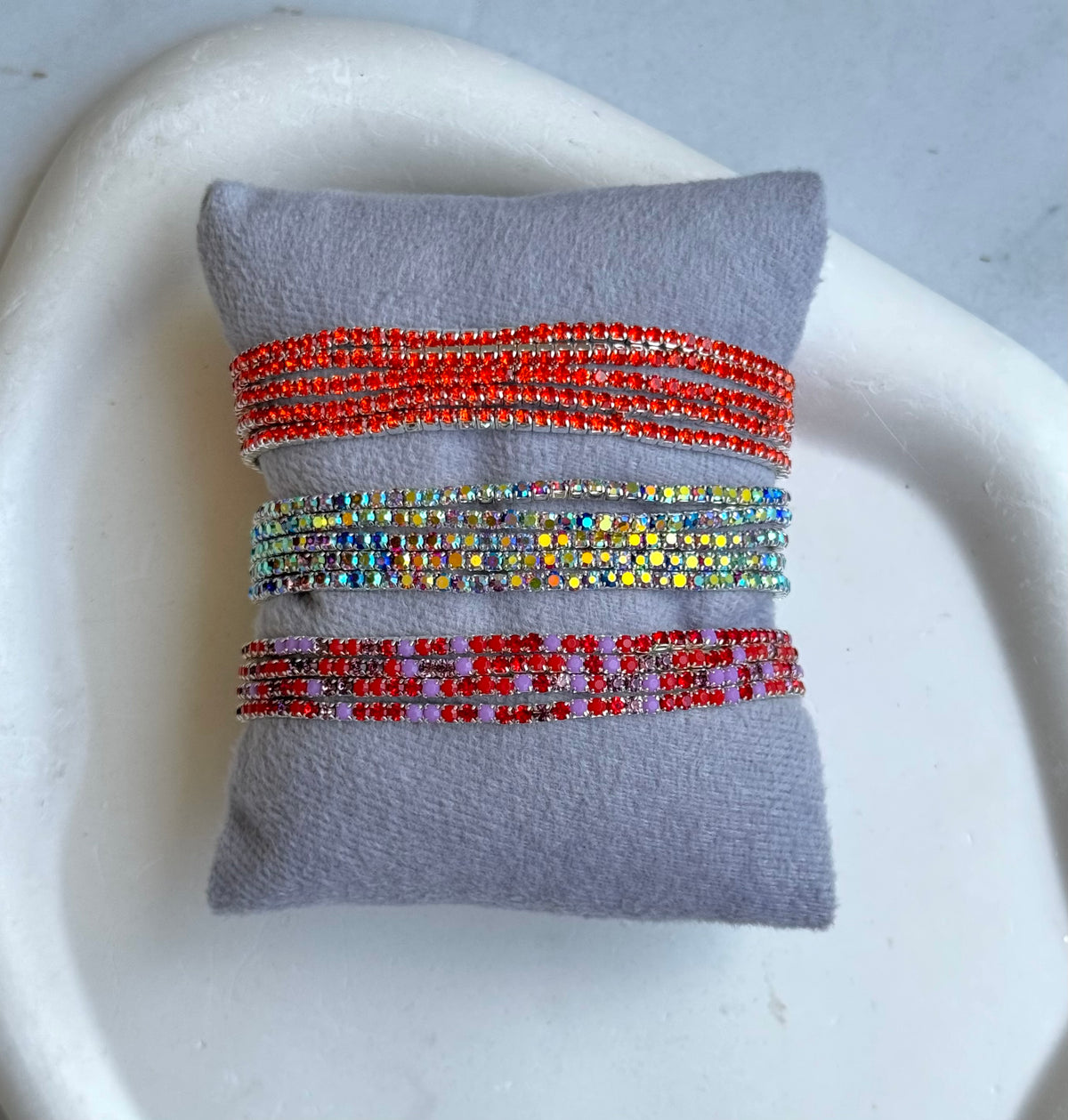 Summer Bracelet-3