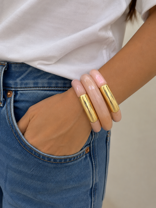 Bracelet-93
