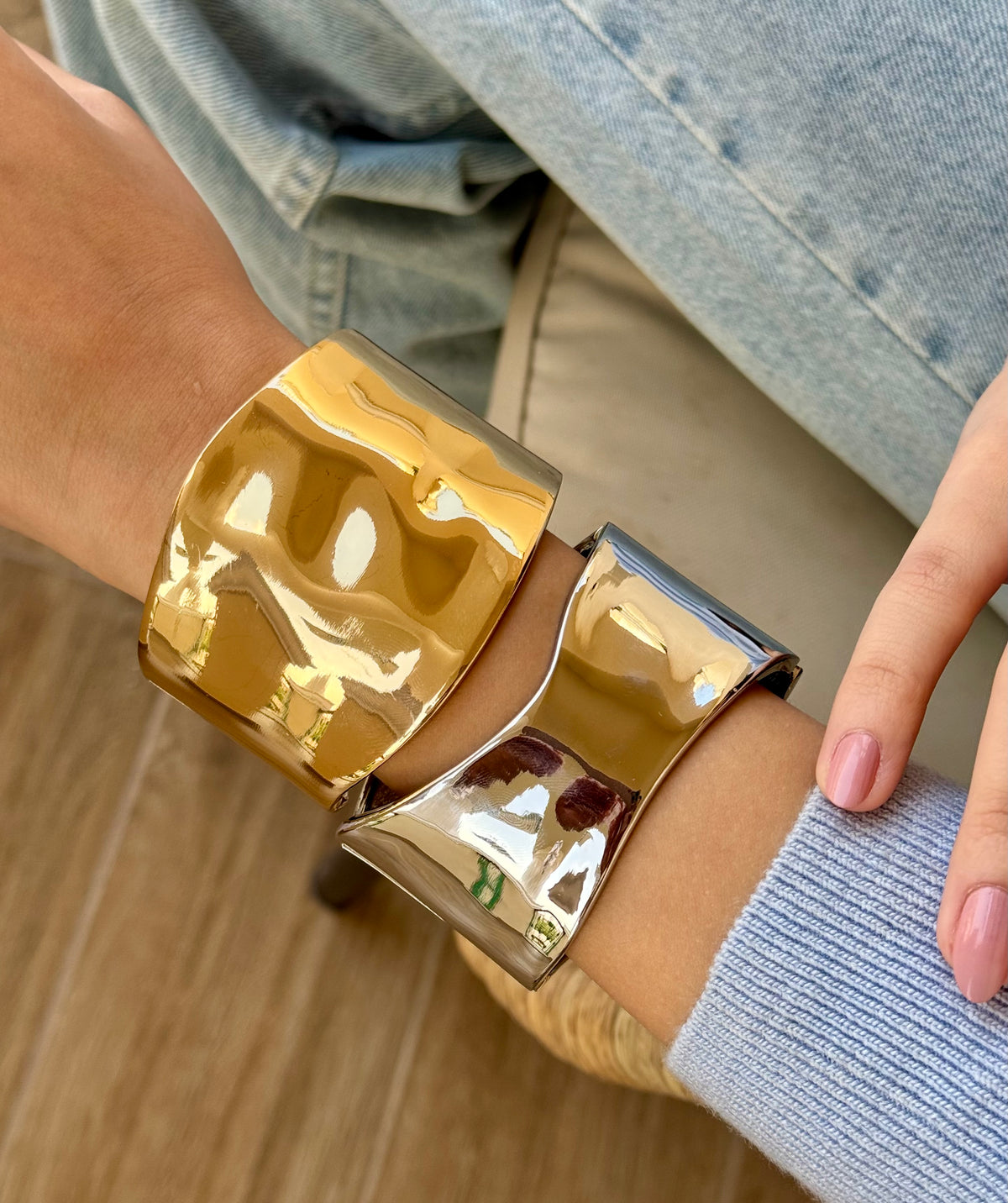 Bracelet-53