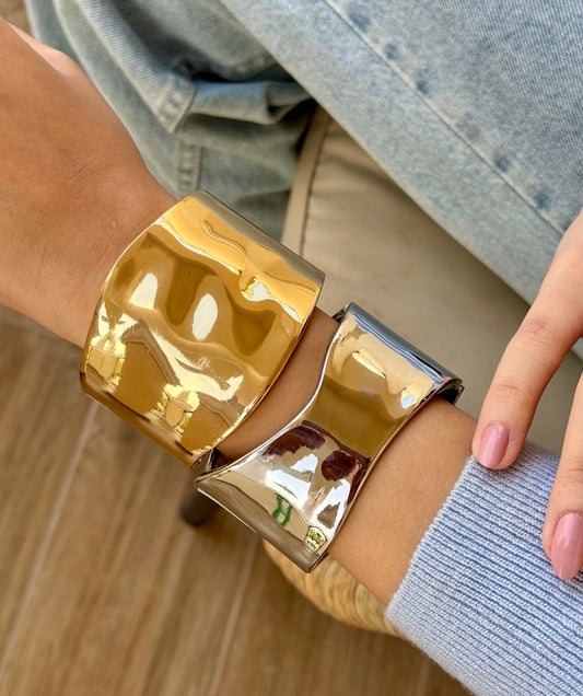 Bracelet-53