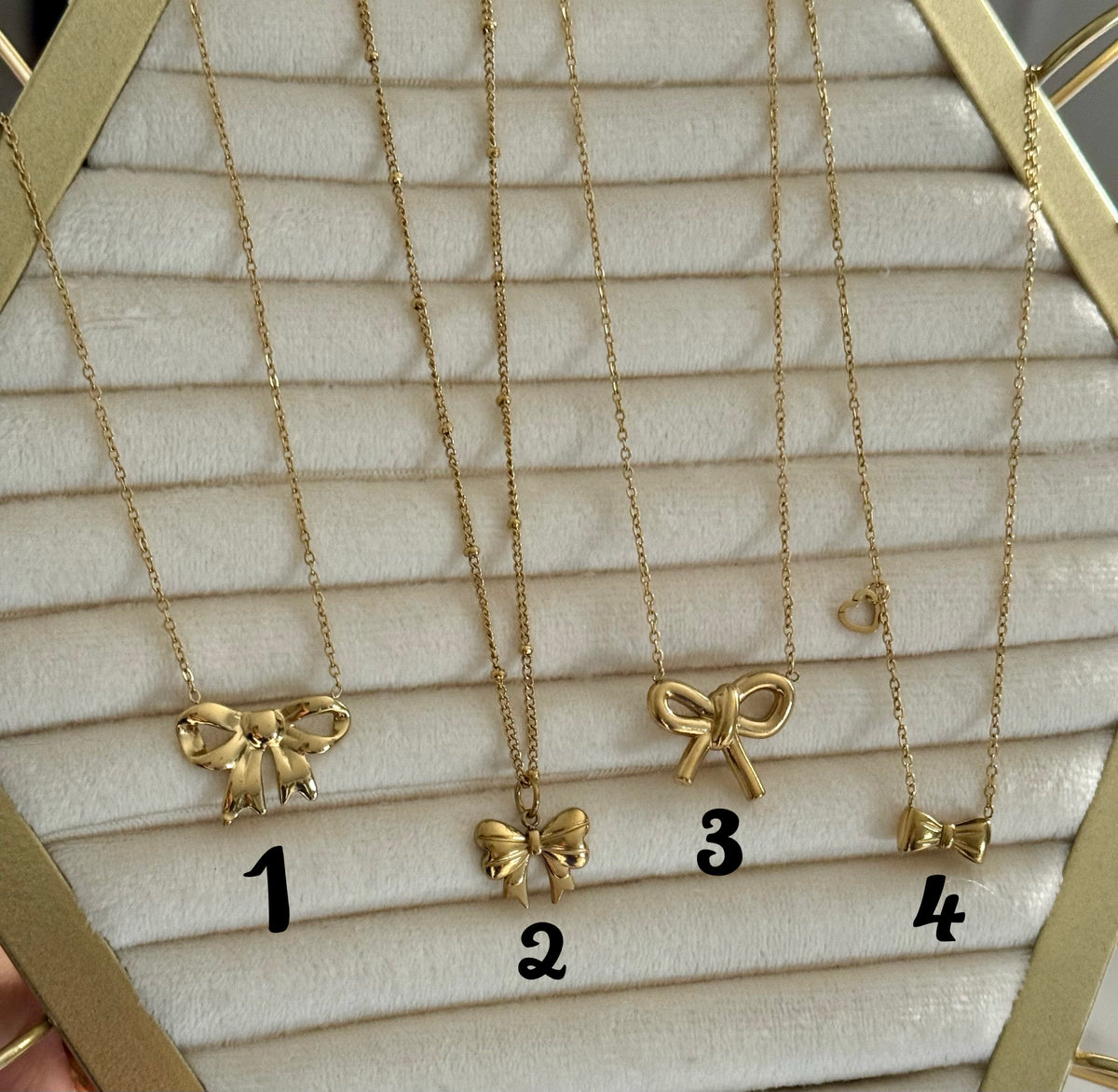 Necklace-131