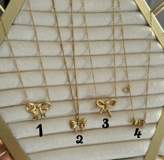Necklace-131