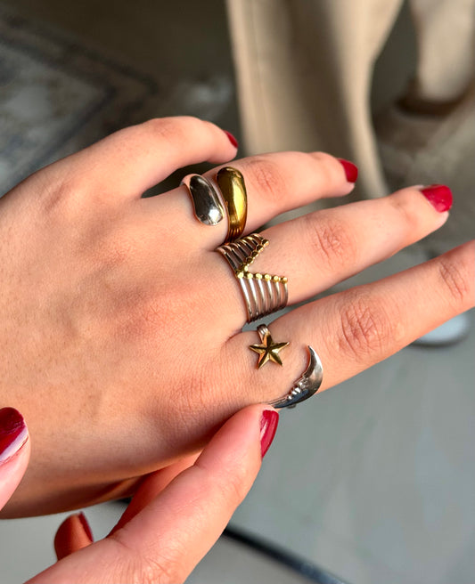 Ring 2