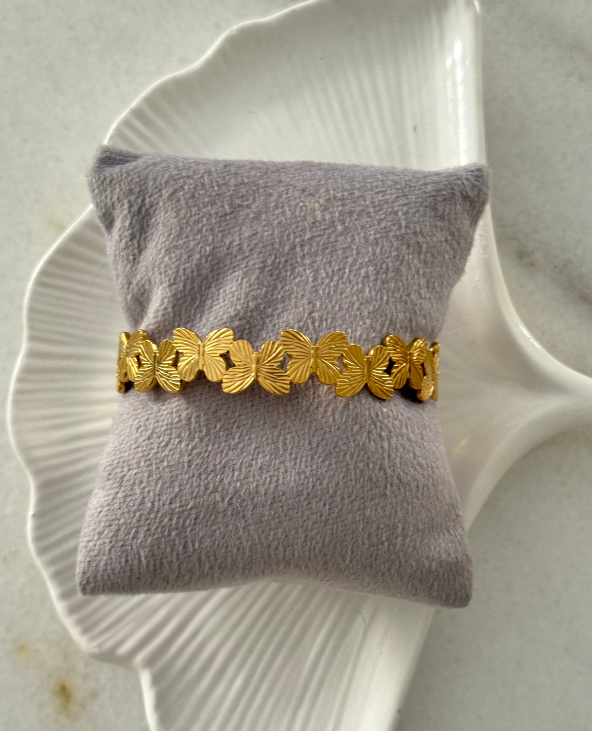 Bracelet-80