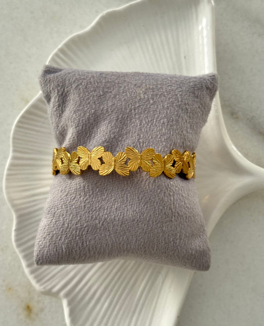 Bracelet-80