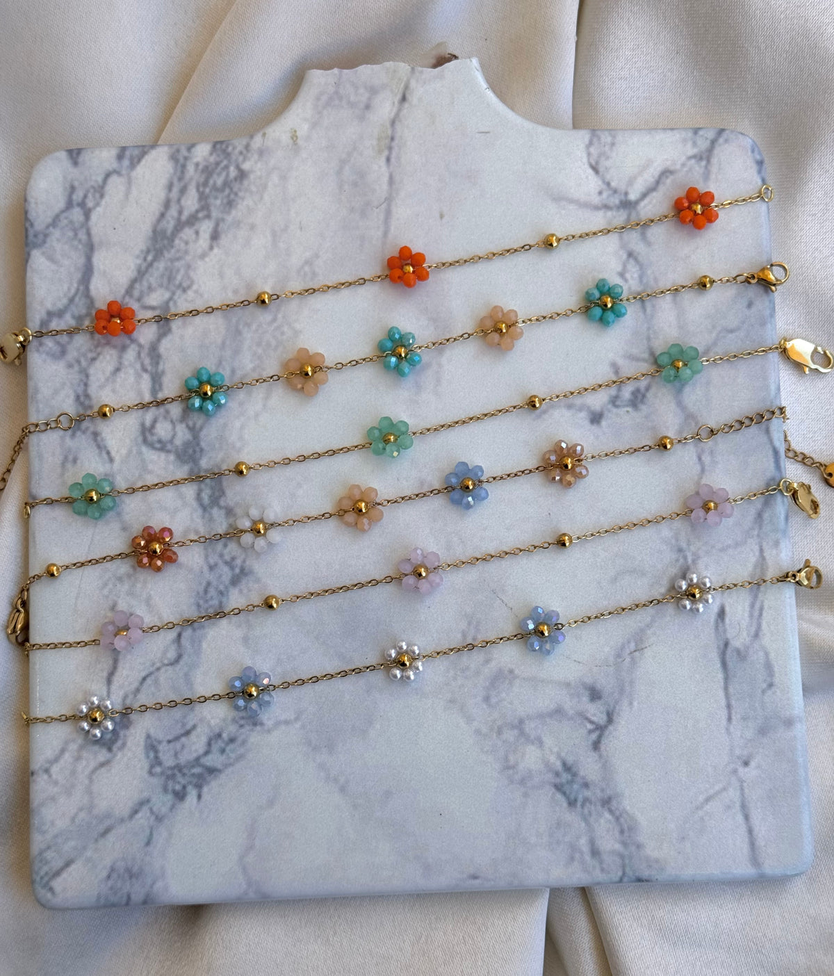 Stacking Bracelets-4