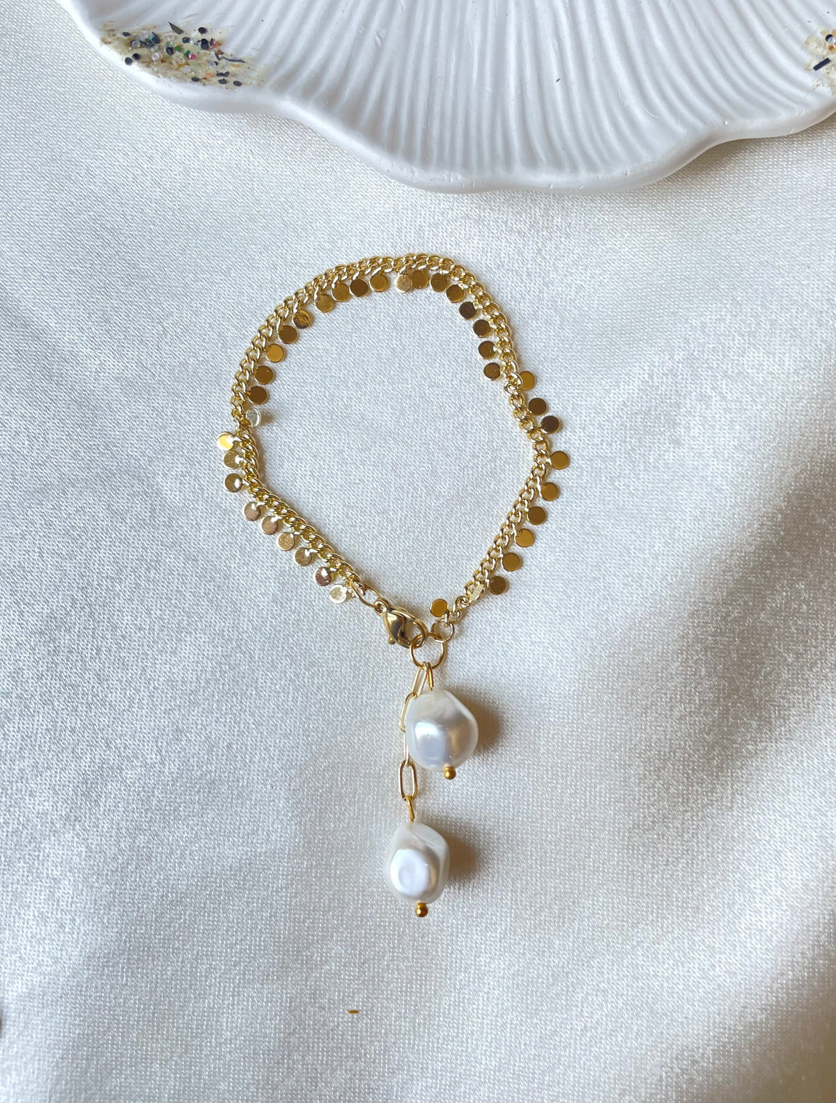 Ramadan Bracelet-4