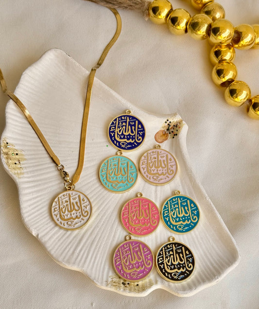 Necklace 140