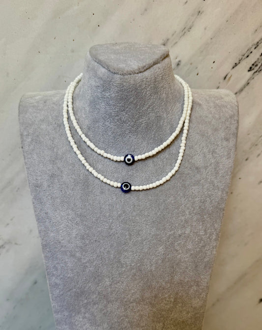 Summer Necklace-70