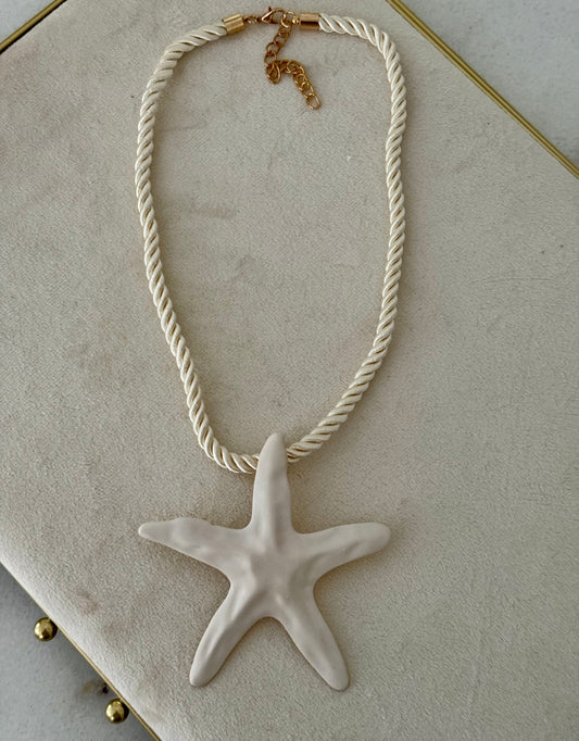 Summer Necklace-89