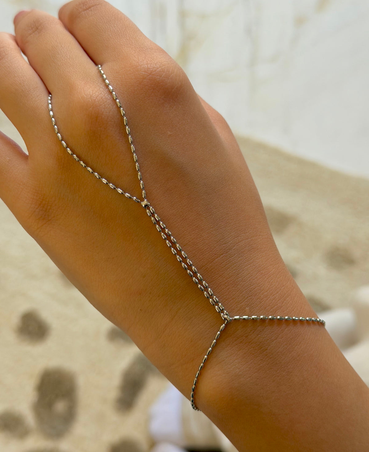 Hand Chain-12