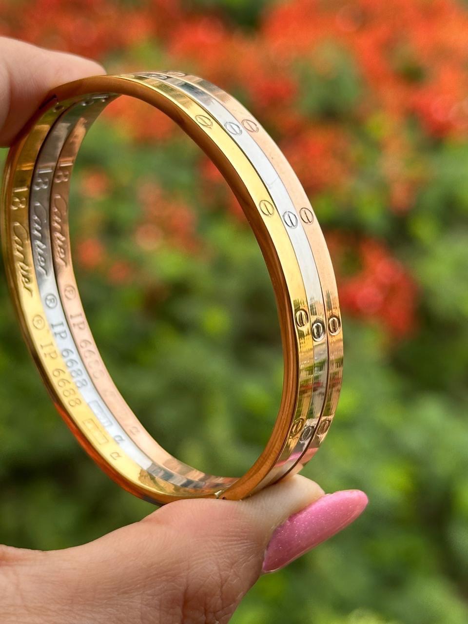 Bracelet-102