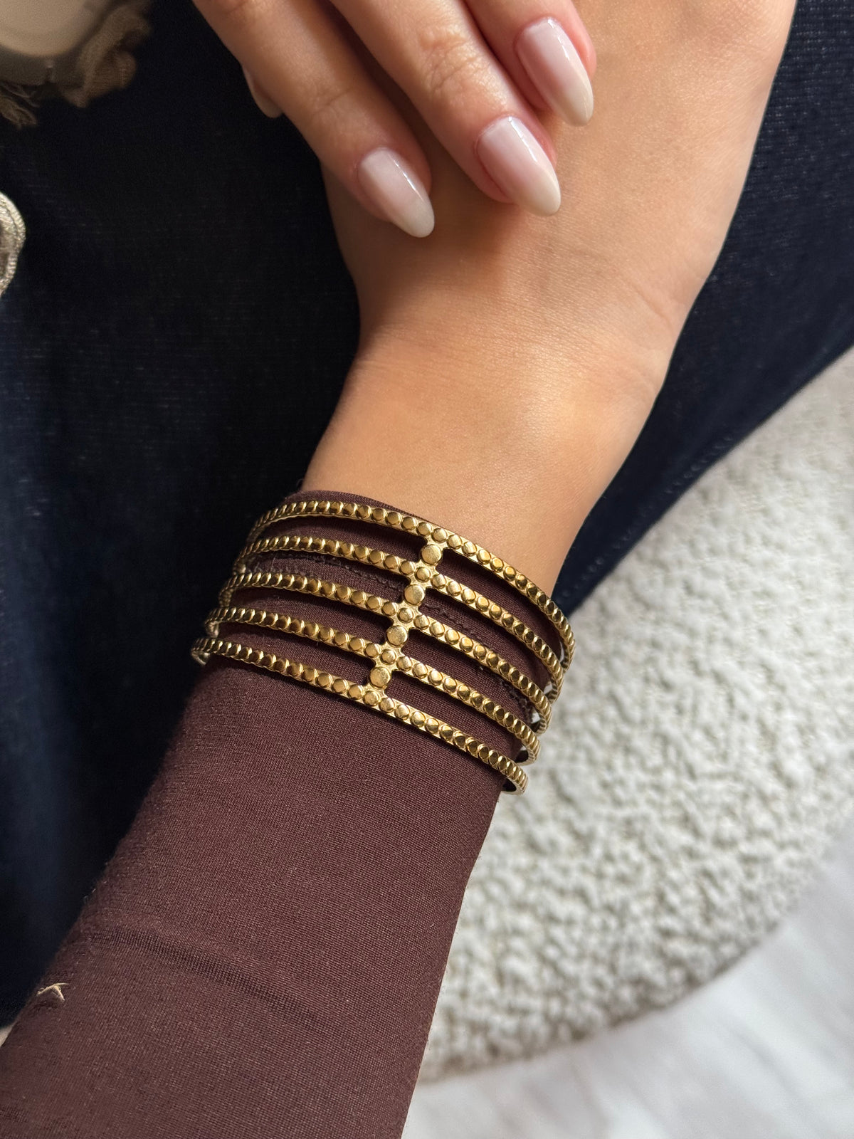 Bracelet-42
