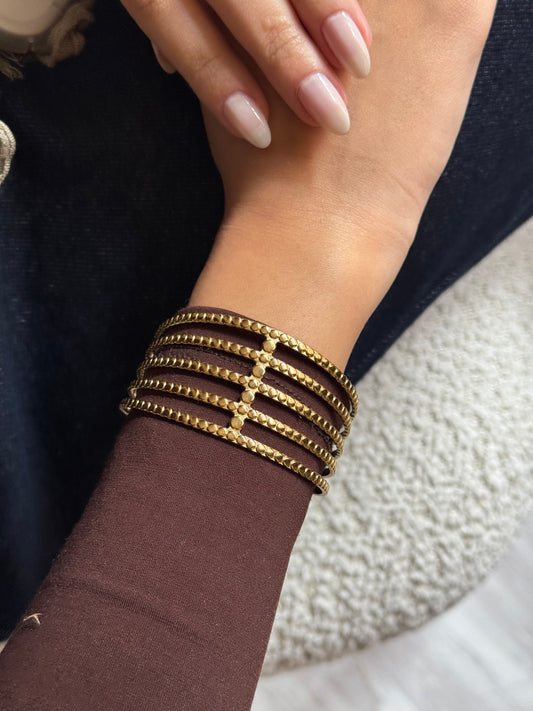 Bracelet-42