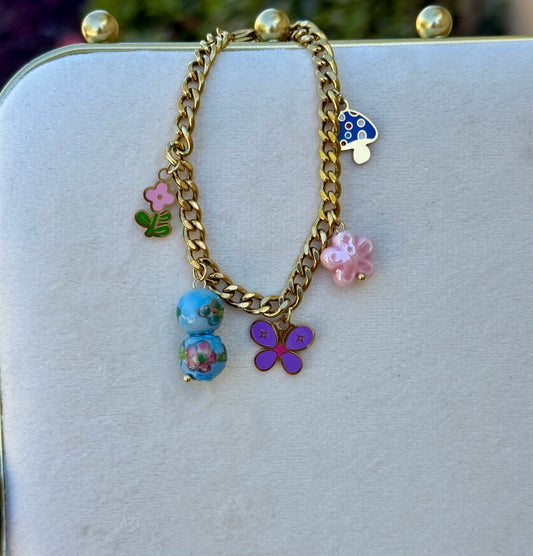 Bracelet-61