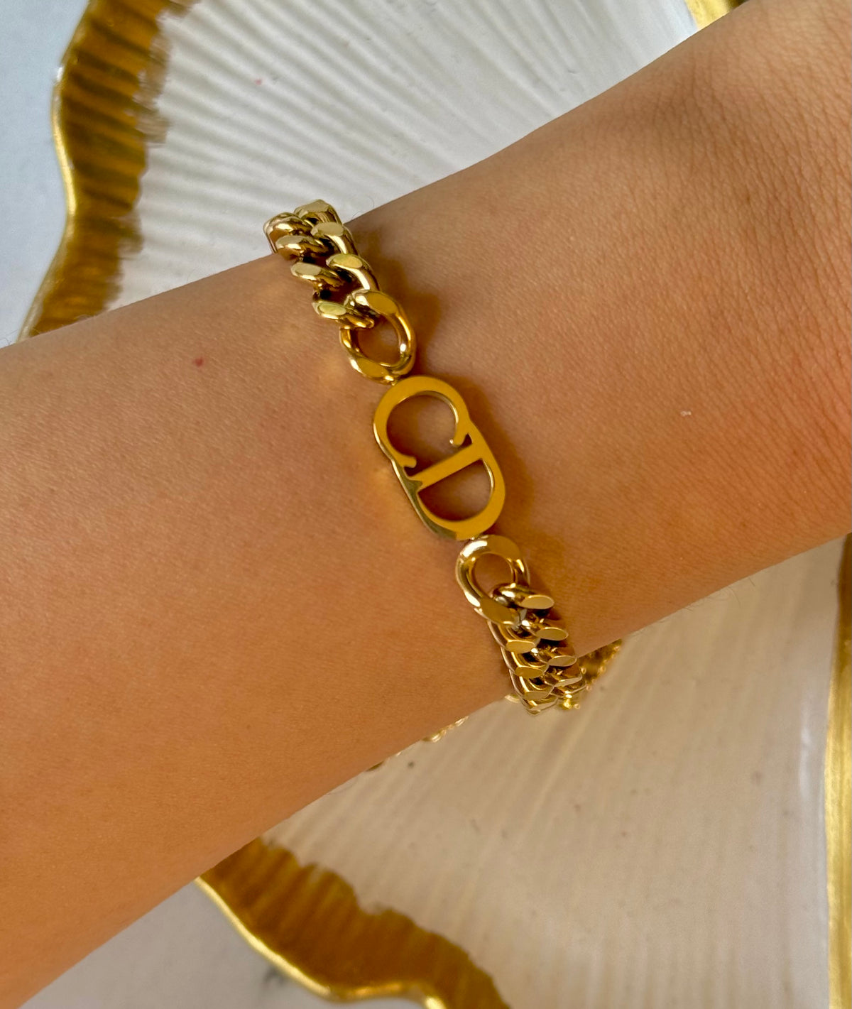 Bracelet-74