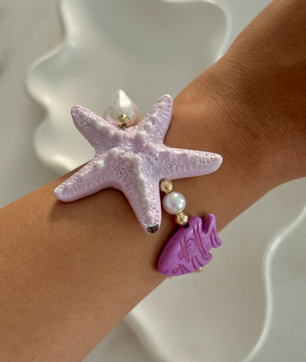 Handmade
