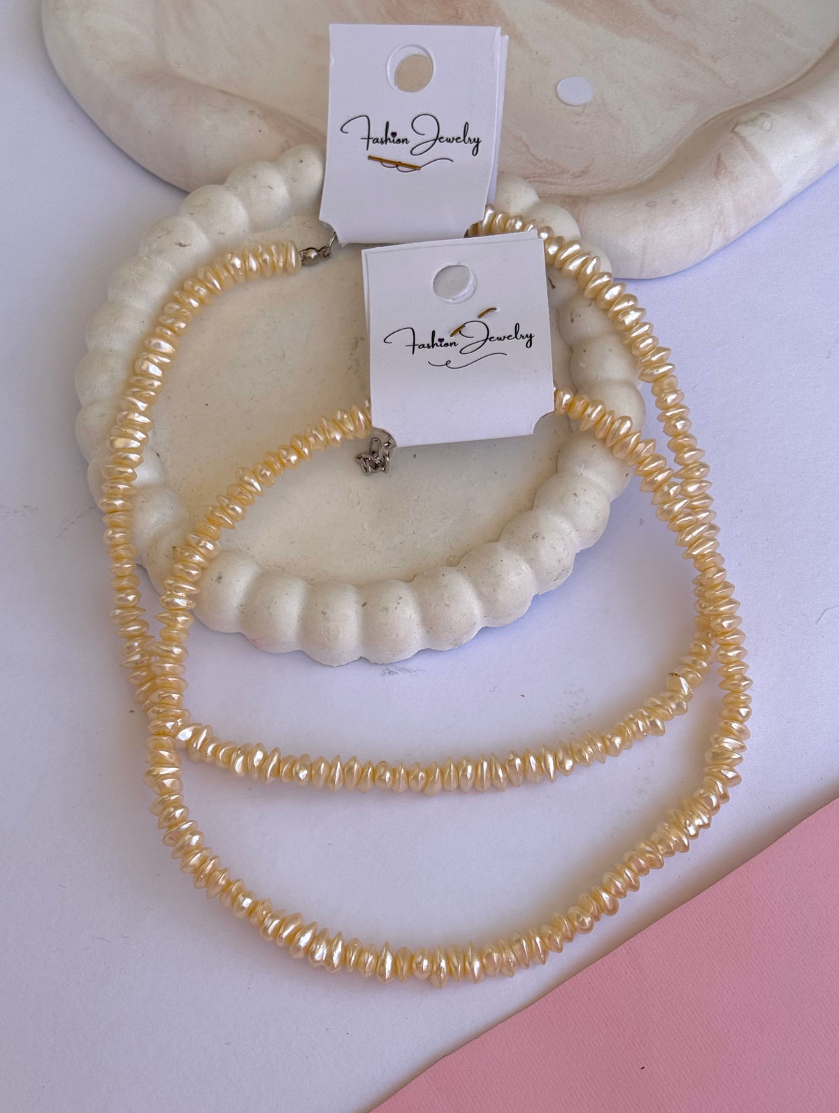 Summer Necklace-103