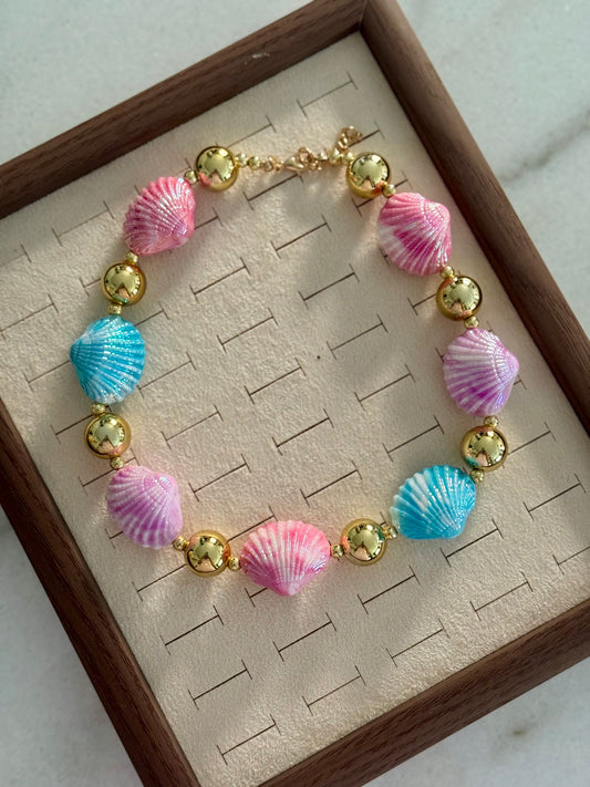 Handmade Bracelet-85