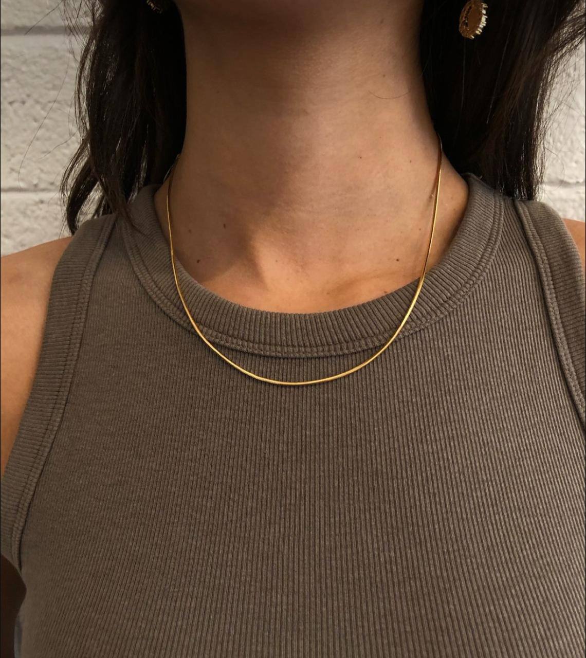 Necklace-42