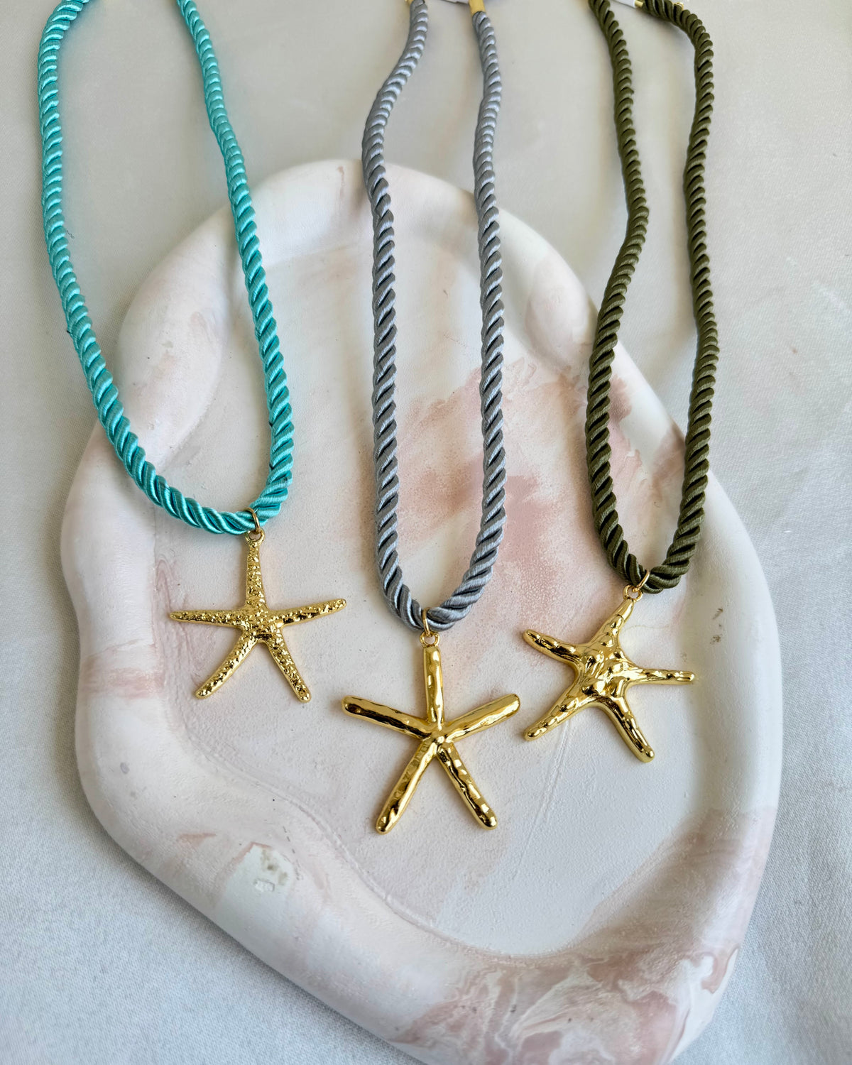 Summer Necklace-129