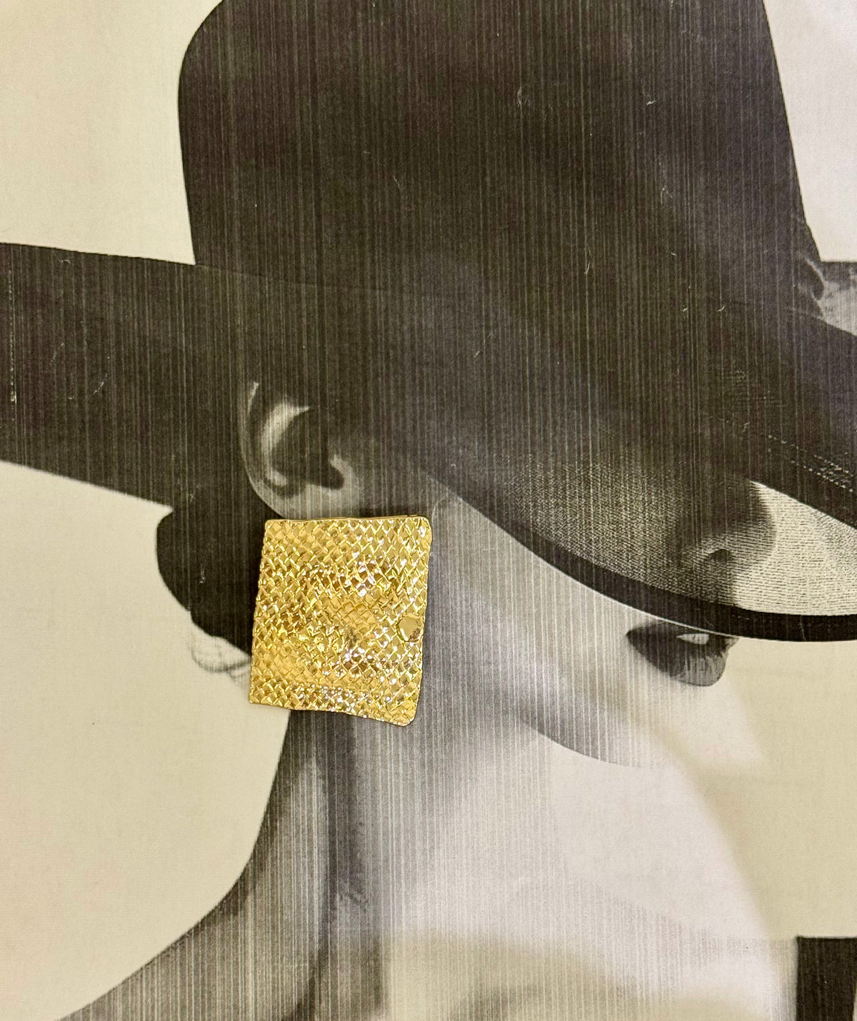 Gold-10