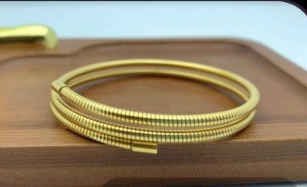 Bracelet-69