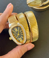 Amoria Watch