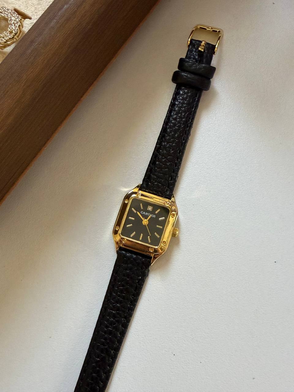 Elowen Watch