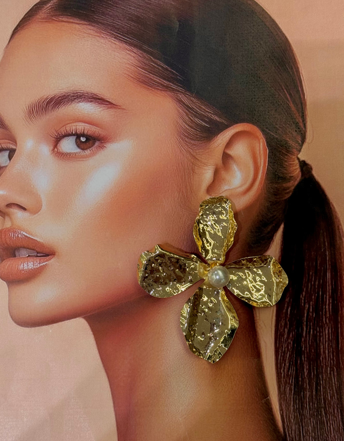 Gold-82