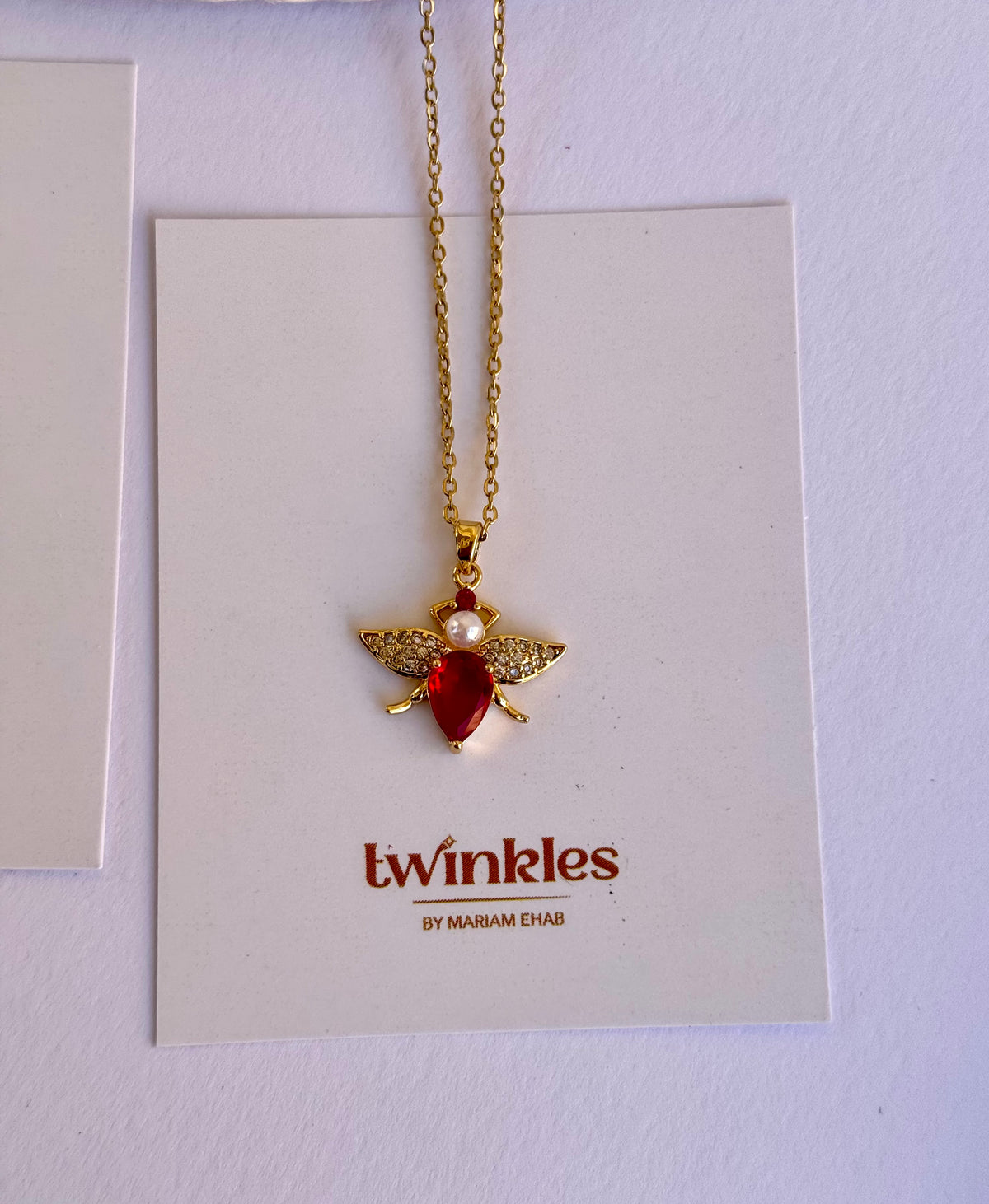 Necklace-70