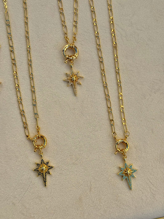 Necklace 148